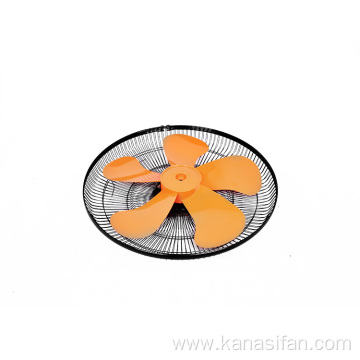 remote commercial household price cheap Home Wall Fan